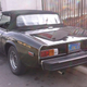 Illustration for article titled 1974 Jensen-Healey